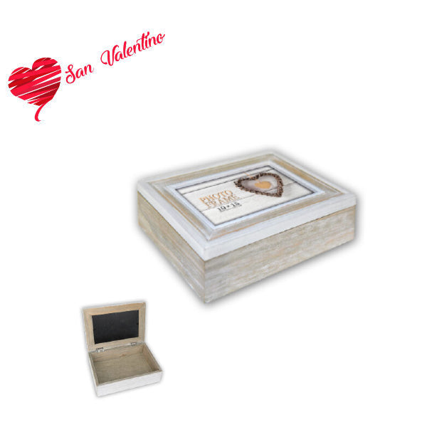 Zep Cornice Zacapa Box 13X18 EZ577 Zep Cornice Zacapa Box 13X18 EZ577